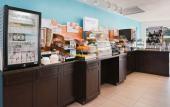 Туры в отель Holiday Inn Express & Suites Florida City by IHG Туры в отель Holiday Inn Express & Suites Florida City by IHG
