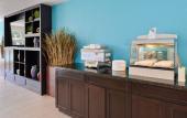 Туры в отель Holiday Inn Express & Suites Florida City by IHG Туры в отель Holiday Inn Express & Suites Florida City by IHG