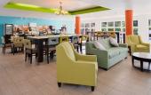 Туры в отель Holiday Inn Express & Suites Florida City by IHG Туры в отель Holiday Inn Express & Suites Florida City by IHG