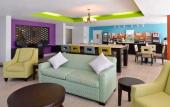 Туры в отель Holiday Inn Express & Suites Florida City by IHG Туры в отель Holiday Inn Express & Suites Florida City by IHG