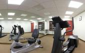 Туры в отель Holiday Inn Express & Suites Florida City by IHG Туры в отель Holiday Inn Express & Suites Florida City by IHG