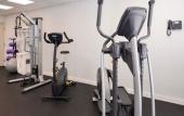 Туры в отель Holiday Inn Express & Suites Florida City by IHG Туры в отель Holiday Inn Express & Suites Florida City by IHG