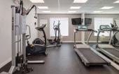 Туры в отель Holiday Inn Express & Suites Florida City by IHG Туры в отель Holiday Inn Express & Suites Florida City by IHG