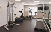 Туры в отель Holiday Inn Express & Suites Florida City by IHG Туры в отель Holiday Inn Express & Suites Florida City by IHG