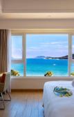 Туры в отель Ocean View Resort Yalong Bay Туры в отель Ocean View Resort Yalong Bay