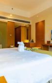 Туры в отель Ocean View Resort Yalong Bay Туры в отель Ocean View Resort Yalong Bay