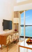 Туры в отель Ocean View Resort Yalong Bay Туры в отель Ocean View Resort Yalong Bay