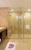 Туры в отель Ocean View Resort Yalong Bay Туры в отель Ocean View Resort Yalong Bay