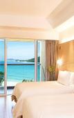Туры в отель Ocean View Resort Yalong Bay Туры в отель Ocean View Resort Yalong Bay
