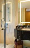 Туры в отель Ocean View Resort Yalong Bay Туры в отель Ocean View Resort Yalong Bay