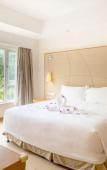 Туры в отель Ocean View Resort Yalong Bay Туры в отель Ocean View Resort Yalong Bay