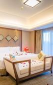 Туры в отель Ocean View Resort Yalong Bay Туры в отель Ocean View Resort Yalong Bay