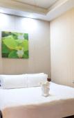 Туры в отель Ocean View Resort Yalong Bay Туры в отель Ocean View Resort Yalong Bay
