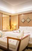 Туры в отель Ocean View Resort Yalong Bay Туры в отель Ocean View Resort Yalong Bay