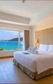 Туры в отель Ocean View Resort Yalong Bay Туры в отель Ocean View Resort Yalong Bay