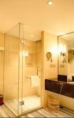 Туры в отель Ocean View Resort Yalong Bay Туры в отель Ocean View Resort Yalong Bay