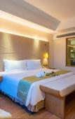 Туры в отель Ocean View Resort Yalong Bay Туры в отель Ocean View Resort Yalong Bay