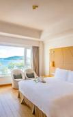 Туры в отель Ocean View Resort Yalong Bay Туры в отель Ocean View Resort Yalong Bay