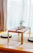 Туры в отель Ocean View Resort Yalong Bay Туры в отель Ocean View Resort Yalong Bay