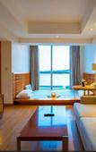 Туры в отель Ocean View Resort Yalong Bay Туры в отель Ocean View Resort Yalong Bay