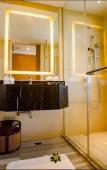 Туры в отель Ocean View Resort Yalong Bay Туры в отель Ocean View Resort Yalong Bay