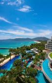 Туры в отель Ocean View Resort Yalong Bay Туры в отель Ocean View Resort Yalong Bay