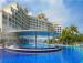 Туры в Ocean View Resort Yalong Bay