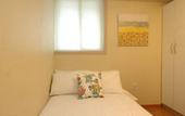 Туры в отель E Residence Туры в отель E Residence
