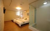 Туры в отель E Residence Туры в отель E Residence