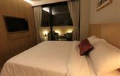 Туры в отель Borjomi Seoul Boutique Hotel Туры в отель Borjomi Seoul Boutique Hotel