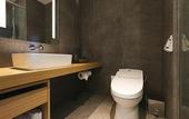 Туры в отель Borjomi Seoul Boutique Hotel Туры в отель Borjomi Seoul Boutique Hotel