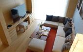 Туры в отель Borjomi Seoul Boutique Hotel Туры в отель Borjomi Seoul Boutique Hotel