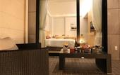 Туры в отель Borjomi Seoul Boutique Hotel Туры в отель Borjomi Seoul Boutique Hotel