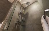 Туры в отель Borjomi Seoul Boutique Hotel Туры в отель Borjomi Seoul Boutique Hotel