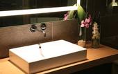 Туры в отель Borjomi Seoul Boutique Hotel Туры в отель Borjomi Seoul Boutique Hotel
