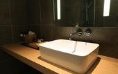 Туры в отель Borjomi Seoul Boutique Hotel Туры в отель Borjomi Seoul Boutique Hotel