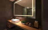 Туры в отель Borjomi Seoul Boutique Hotel Туры в отель Borjomi Seoul Boutique Hotel