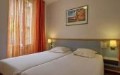 Туры в отель Hotel de l’Aqueduc Туры в отель Hotel de l’Aqueduc