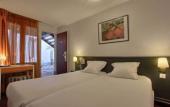 Туры в отель Hotel de l’Aqueduc Туры в отель Hotel de l’Aqueduc