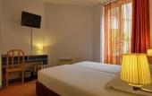 Туры в отель Hotel de l’Aqueduc Туры в отель Hotel de l’Aqueduc
