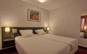 Туры в отель Hotel de l’Aqueduc Туры в отель Hotel de l’Aqueduc