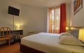Туры в отель Hotel de l’Aqueduc Туры в отель Hotel de l’Aqueduc