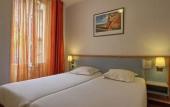 Туры в отель Hotel de l’Aqueduc Туры в отель Hotel de l’Aqueduc