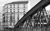Туры в отель Hotel de l’Aqueduc Туры в отель Hotel de l’Aqueduc