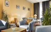 Туры в отель Hotel de l’Aqueduc Туры в отель Hotel de l’Aqueduc