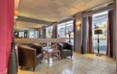 Туры в отель Hotel de l’Aqueduc Туры в отель Hotel de l’Aqueduc