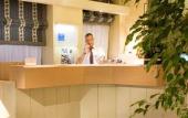 Туры в отель Hotel de l’Aqueduc Туры в отель Hotel de l’Aqueduc