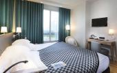 Туры в отель Hobou (ex Hotel Acanthe) Туры в отель Hobou (ex Hotel Acanthe)