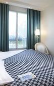 Туры в отель Hobou (ex Hotel Acanthe) Туры в отель Hobou (ex Hotel Acanthe)