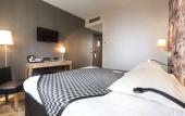 Туры в отель Hobou (ex Hotel Acanthe) Туры в отель Hobou (ex Hotel Acanthe)